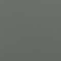 NAPPATECH_CEMENT_001.jpg