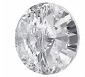 Crystal F A3015 Rivoli Button Aurora.jpg