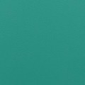 NAPPATECH_AQUAMARINE_001.jpg