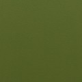 NAPPATECH_OLIVE_001.jpg