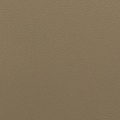 NAPPATECH_KHAKI_001.jpg