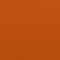 NAPPATECH_ORANGE_001.jpg