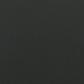 NAPPATECH_ANTHRACITE_001.jpg