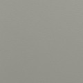 NAPPATECH_LIGHT_GREY_001.jpg
