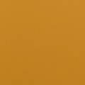 NAPPATECH_YELLOW_001.jpg