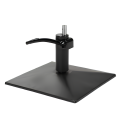 czarna podstawa kwadrat.png