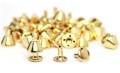 gold nite.jpg