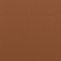 NAPPATECH_CUOIO_001.jpg