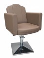 LEO gemini 1 White (2) (1).jpg