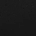 NAPPATECH_BLACK_001.jpg