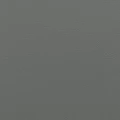 NAPPATECH_CEMENT_001.jpg
