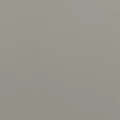NAPPATECH_LIGHT_GREY_001.jpg