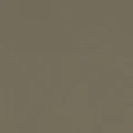 NAPPATECH_TAUPE_001.jpg