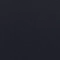 NAPPATECH_OCEAN_001.jpg