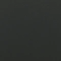 NAPPATECH_ANTHRACITE_001.jpg