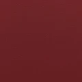 NAPPATECH_MARSALA_001.jpg