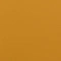NAPPATECH_YELLOW_001.jpg