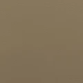 NAPPATECH_KHAKI_001.jpg