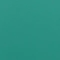 NAPPATECH_AQUAMARINE_001.jpg