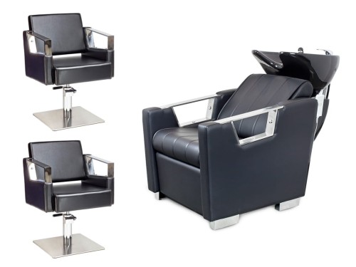 zestaw verde INOX.jpg