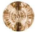 Golden Shadow F A3015 Rivoli Button.jpg
