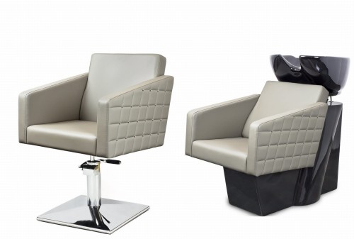 Zestaw  Mebli fryzjerskich Toro.jpg