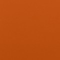 NAPPATECH_ORANGE_001.jpg
