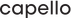 CAPELLO